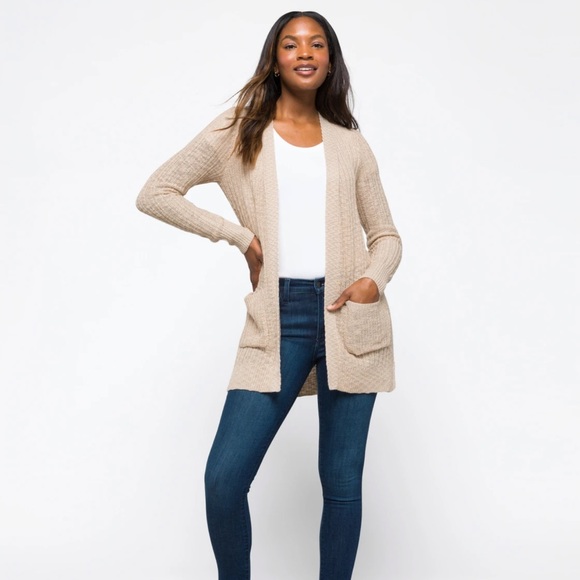 pinque | Sweaters | Pinqueandrina Two 